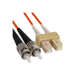 Cablesys-ICC-ICFOJ9C310