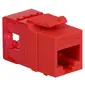 Cablesys-ICC-IC1078F6RD