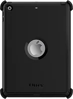 OtterBox-77-55877