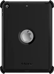 OtterBox-77-55877