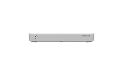 NETGEAR-NET-GC110-100NAS