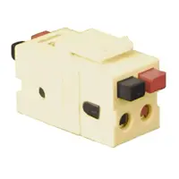 Cablesys-ICC-IC107DSBIV