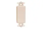 Cablesys ICC-IC630DIBIV