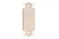 Cablesys-ICC-IC630DIBIV
