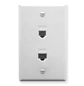 Cablesys-ICCICRDSV05WH