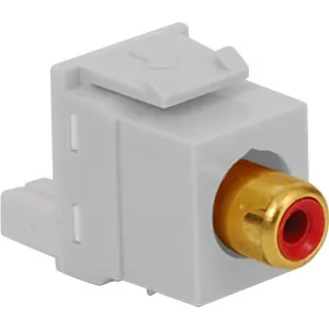 Cablesys-ICCIC107R8GWH