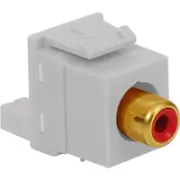 Cablesys-ICC-IC107R8GWH