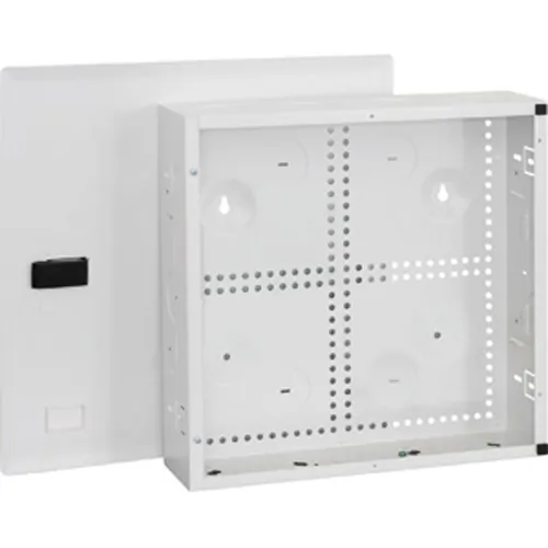 Cablesys-ICCICRESDC14E