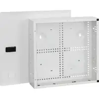 Cablesys-ICC-ICRESDC14E