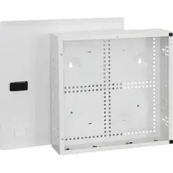 Cablesys-ICC-ICRESDC14E