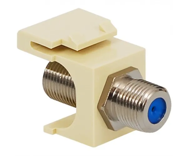 Cablesys-ICCIC107B9FAL