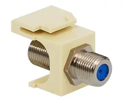 Cablesys-ICC-IC107B9FAL