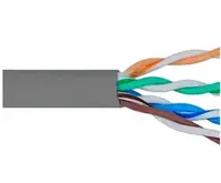 Cablesys-ICC-ICCABR6VGY