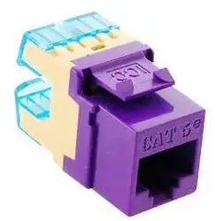 Cablesys-ICC-IC1078F5PR