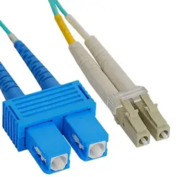 Cablesys-ICC-ICFOJ2G703