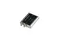INOGENI-SDI2USB3