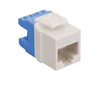 Cablesys-ICC-IC1078F5WH