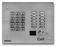 Viking Electronics-VK-K-1705-3