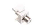Cablesys ICC-IC107B5FWH