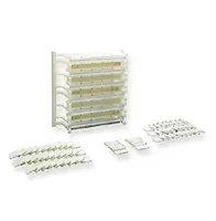 Cablesys-ICC-IC110W3004