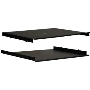 Cablesys-ICCICCMSABRSC