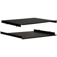 Cablesys-ICC-ICCMSABRSC