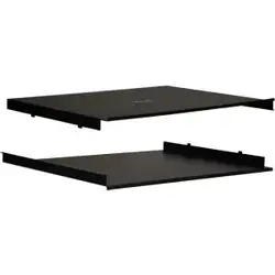 Cablesys-ICC-ICCMSABRSC