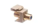 Cablesys ICC-IC107B9GIV