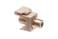 Cablesys-ICC-IC107B9GIV