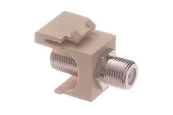 Cablesys-ICC-IC107B5FIV