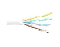 Cablesys-ICC-ICCABP5EWH