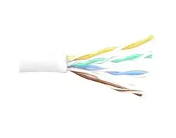 Cablesys-ICC-ICCABP5EWH