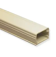 Cablesys-ICC-ICRWR12SIV