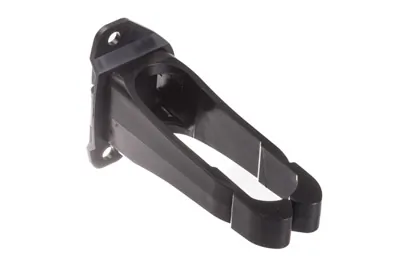 Cablesys-ICCICCMSCMPR5