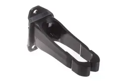 Cablesys-ICC-ICCMSCMPR5