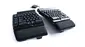 Matias-FK403QPC-P