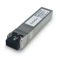 EnGenius SFP3185-03