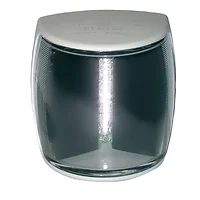 Hella Marine-959909011