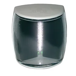 Hella Marine-959909011