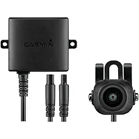 Garmin-010-12242-20