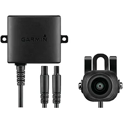 Garmin-010-12242-20