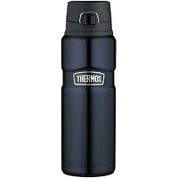 Thermos-SK4000MBTRI4