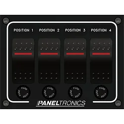 Paneltronics-9960011B