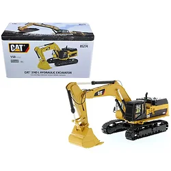 Diecast Masters-85274