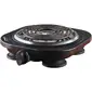 Brentwood-TS-321BK