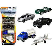 Matchbox-GRF44-GPF96