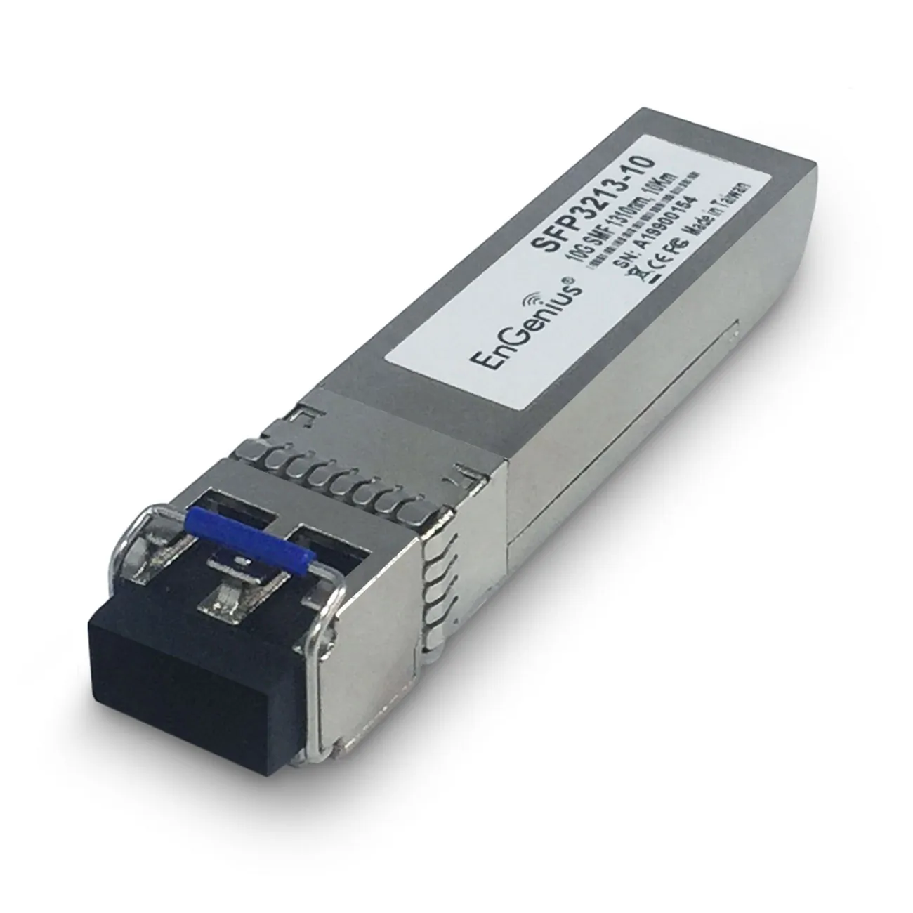 EnGenius-SFP321310