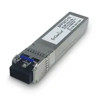 EnGenius SFP3213-10