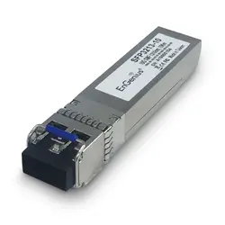 EnGenius-SFP3213-10