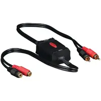 AXXESS-AX-AGL610